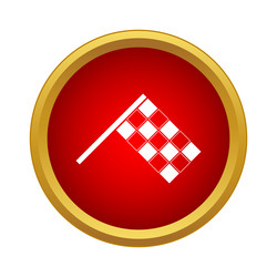 Similar image 20065886