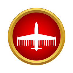 Similar image 20065887