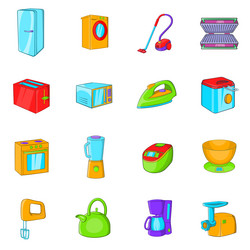 Similar image 20065888