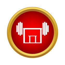 Similar image 20065889