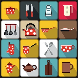 Similar image 20065890