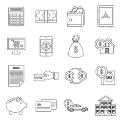 Similar image 20065895