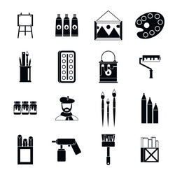 Similar image 20065896