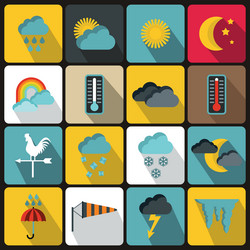 Similar image 20065898