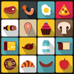 Similar image 20065902