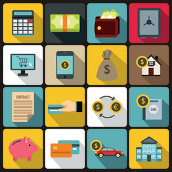 Similar image 20065905