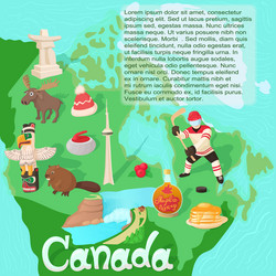 Similar image 20065908