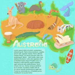 Similar image 20065909