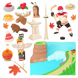 Similar image 20065911