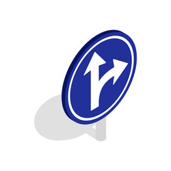 Similar image 20065914