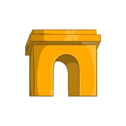 Similar image 20065917