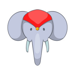 Similar image 20065921