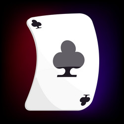 Similar image 20065923