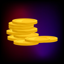 Similar image 20065933