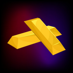 Similar image 20065934