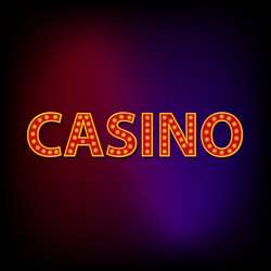 Similar image 20065935