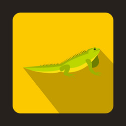 Similar image 20065939