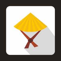 Similar image 20065973