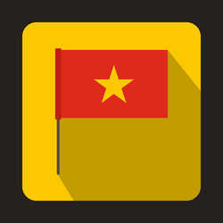 Similar image 20065974