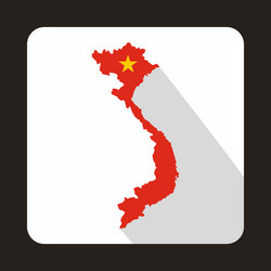 Similar image 20065978