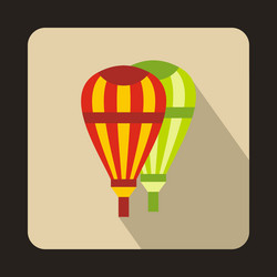 Similar image 20065979