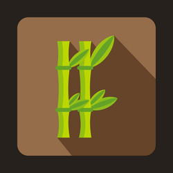 Similar image 20065980