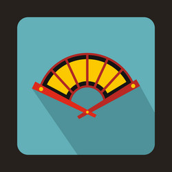 Similar image 20065986