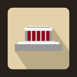 Similar image 20065987