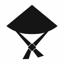 Similar image 20065989