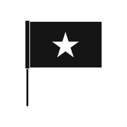 Similar image 20065991