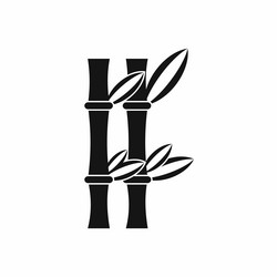 Similar image 20065992