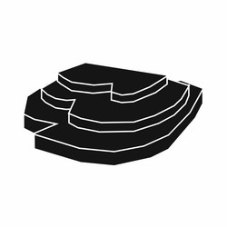 Similar image 20065993