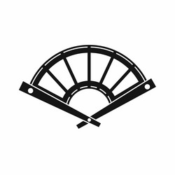 Similar image 20065995