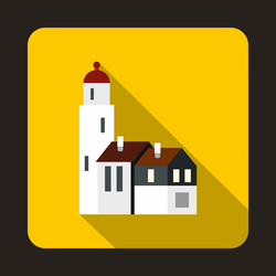 Similar image 20065996