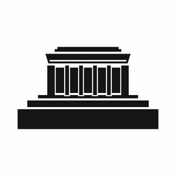 Similar image 20065997