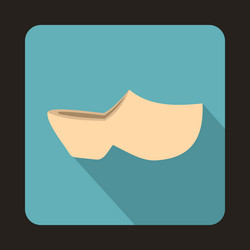 Similar image 20065998