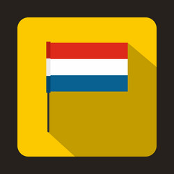 Similar image 20065999