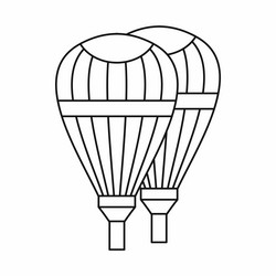 Similar image 20066003