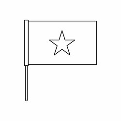 Similar image 20066004