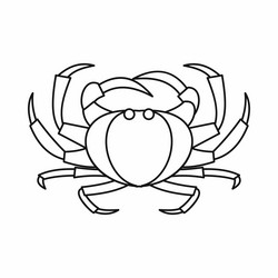 Similar image 20066007