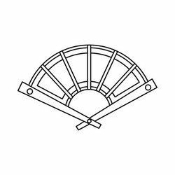 Similar image 20066011