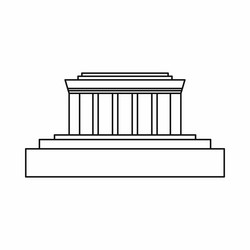 Similar image 20066012