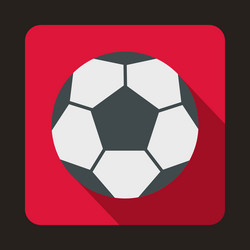 Similar image 20066013