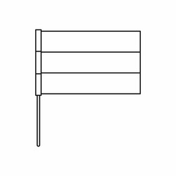 Similar image 20066015