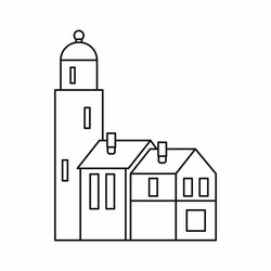 Similar image 20066018