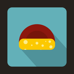 Similar image 20066019