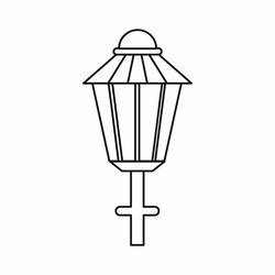 Similar image 20066022