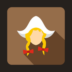 Similar image 20066026