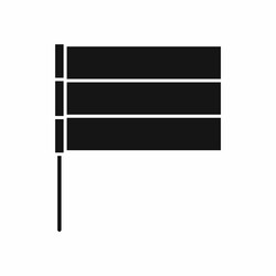 Similar image 20066029