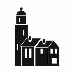 Similar image 20066034